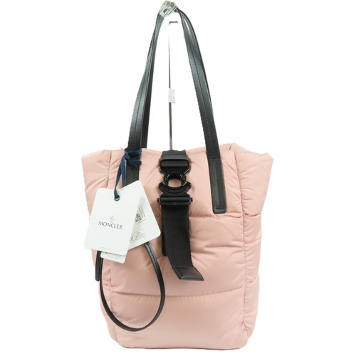 Moncler xander borsa - xander, a