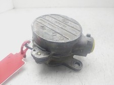 pompa vuoto per RENAULT ESPACE GRAND ESPACE (JE0) 2.2 8200102535 demip9083919