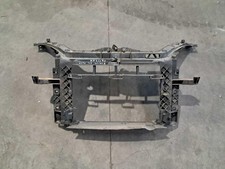 1518178 rivestimento radiatori