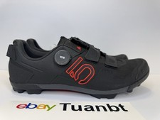 Nuovissime scarpe mountain - scarpe,