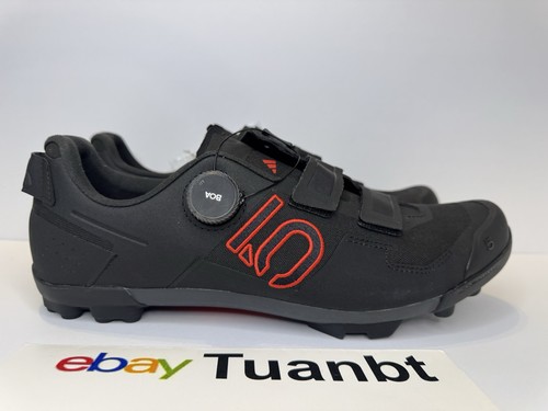 Brand new adidas - new, ten