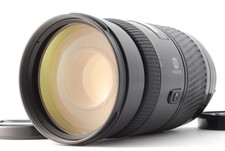 【COME NUOVO】 Minolta AF