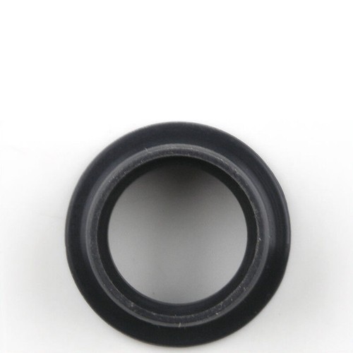 Guarnizione masterfix mm - d,