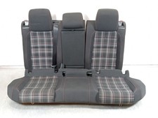 1K08853750J SEDILI POSTERIORI