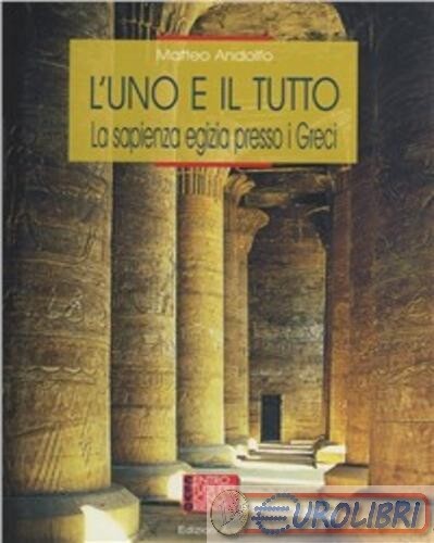 9788881554430 matteo andolfo - 9788881554430,