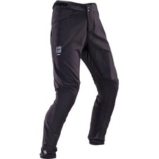 Pantalone Leatt MTB Trail 3.0