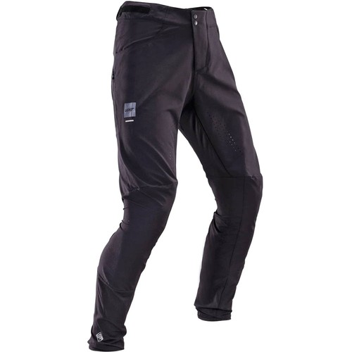 Pantalone leatt mtb trail - pantalone,