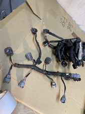 240112825R CABLAGGIO MOTORE