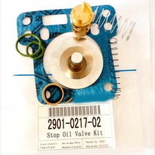 2901021702 per atlas copco - 2901021702,