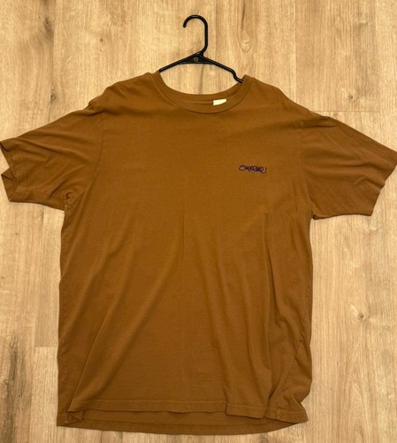 Shirt supreme con scritta - supreme,