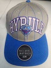 The Legend of Zelda Cap Hat