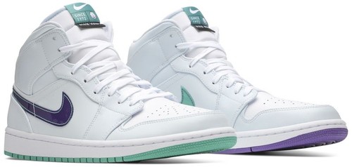 Nike air jordan - air, se