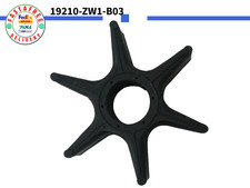 Per Honda 19210-ZW1-B03 Girante 19210-ZW1-B02 18-3250 Fuoribordo da 75CV a 150CV