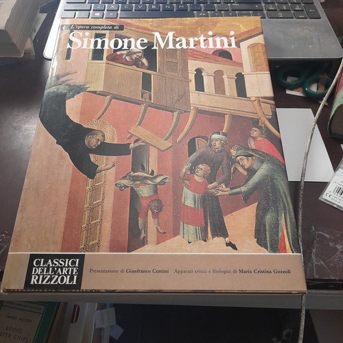 Classici dell arte - classici, 4