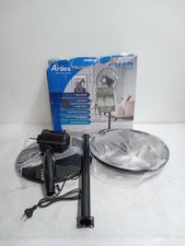 ARDES - Ventilatore a