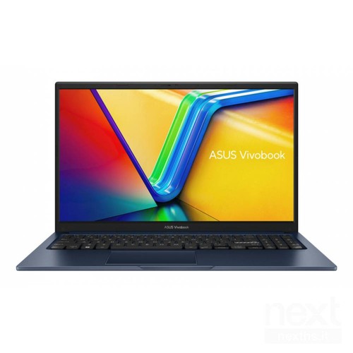 Asus vivobook - asus, 15