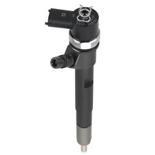 Durable Fuel Injector for Jeep