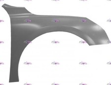 PARAFANGO ANTERIORE ANT DESTRO