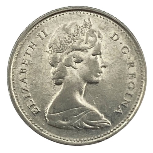 Moneta dieci centesimi - 10,