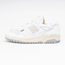 New Balance BB550PWG | Scarpa