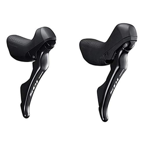 Shimano r7000 - 11v),