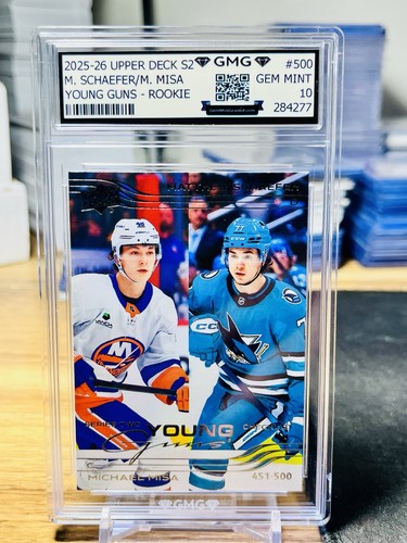 2025 upper deck m - upper,