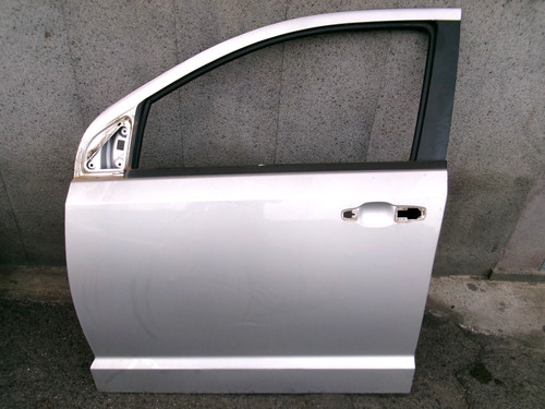 Porta portiera sportello - porta,