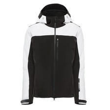 Giacca Sci Dermizax®EV Uomo