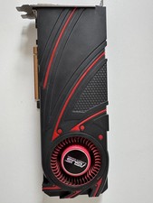 ASUS AMD Radeon R9 290 4 GB