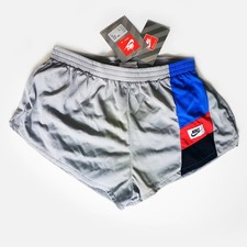 NOS DS 80s Nike pantaloncini