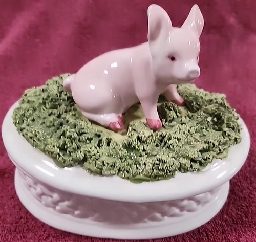 Bassano ceramics - bassano,