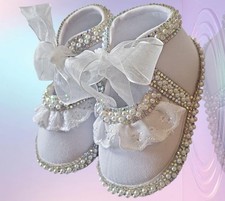 Scarpe bambino bambina scarpe