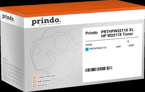 Prthpw2211x 4251316553124 - prthpw2211x,