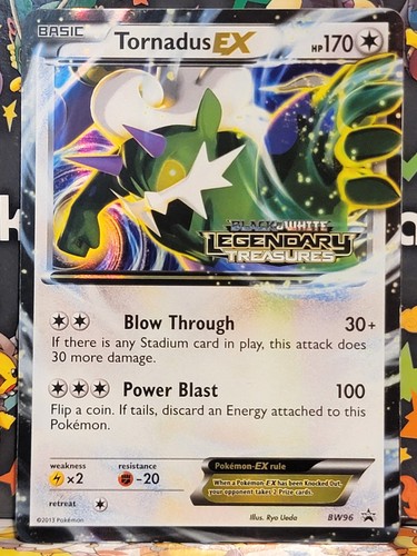 Pokemon bianco nero - pokemon, e