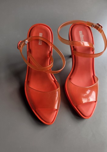 Scarpe melissa taglia eu - taglia, uk