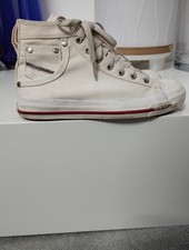 Diesel Sneakers Alte EU 38