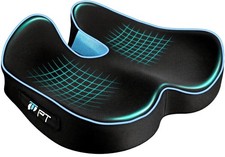 Cuscino Sedia Ufficio Cuscino