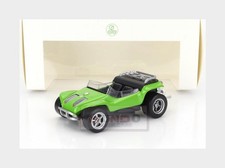 Norev buggy con ferr dune - norev, con-ferr