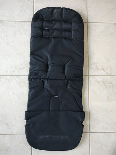 Cuscino sedile passeggino