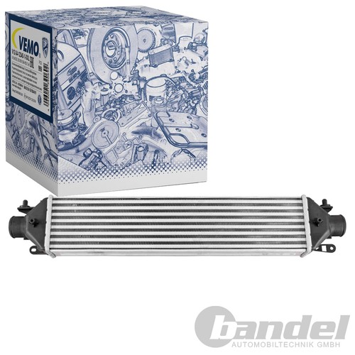 Vemo intercooler turbo adatto - vemo,