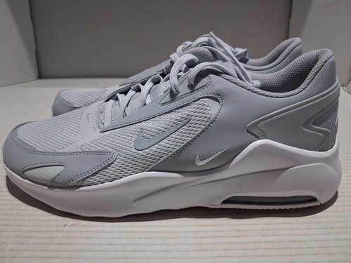 Scarpe ginnastica nike air - da,