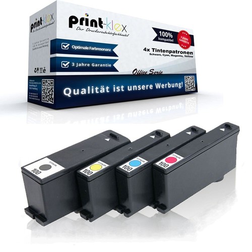 Cartucce inchiostro per - cartucce,
