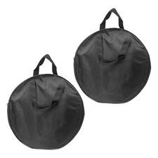Pezzi borsa per batteria - ,