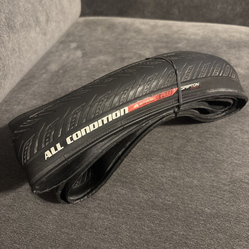 Pneumatico specialized - pneumatico,