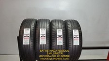 Gomme usate 205 60r16 92h - gomme,