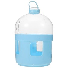  Distributore D'acqua