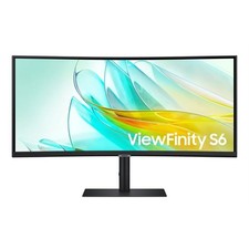 Samsung ViewFinity