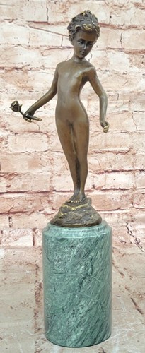 Scultura art decò - scultura,
