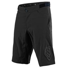 Pantaloncino mtb troy lee - troy,