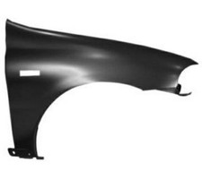 Parafango Anteriore Destro per
